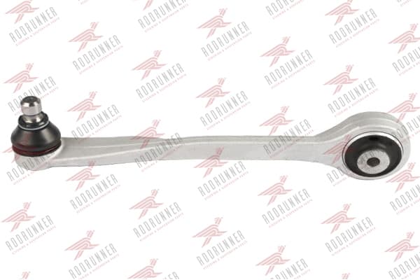 Pakabos svirtis — RODRUNNER TC-A-583