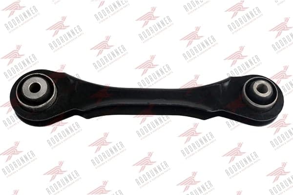 Pakabos svirtis — RODRUNNER TC-B-168