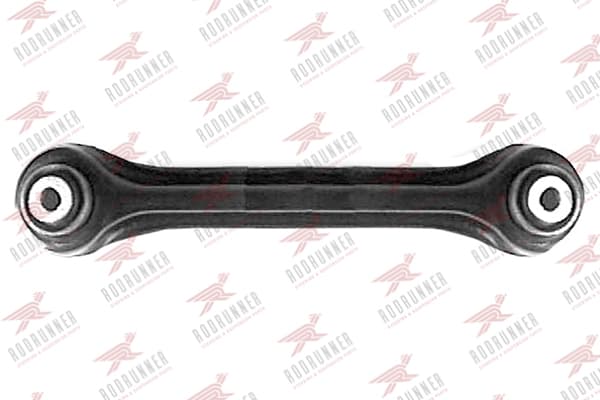 Pakabos svirtis — RODRUNNER TC-FO-441
