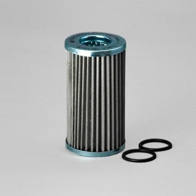 Donaldson-AU P171663 Filtras, hidraulinė sistema