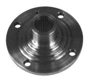 CORAM MP0153 Rato stebulė