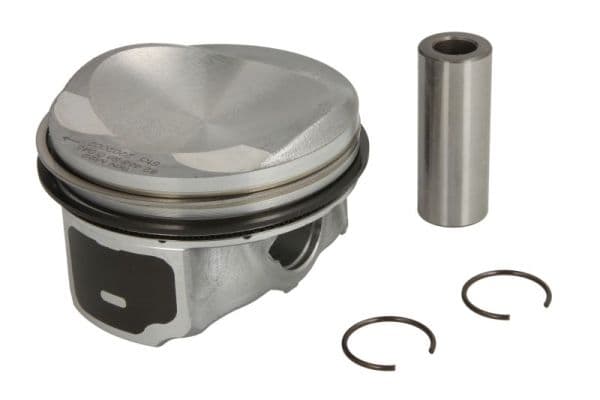 ENGITECH ENT050001 STD