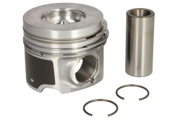ENGITECH ENT050007 STD Stūmoklis