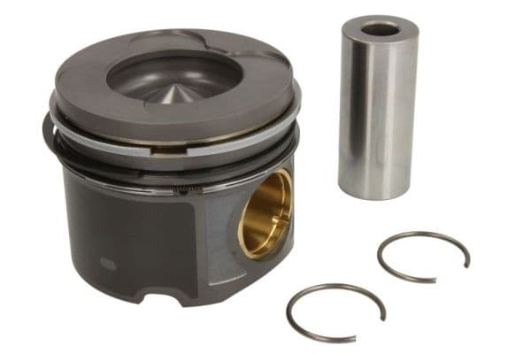 ENGITECH ENT050402 STD Stūmoklis