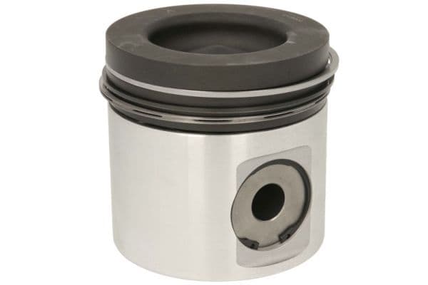 Stūmoklis — ENGITECH ENT054001 STD