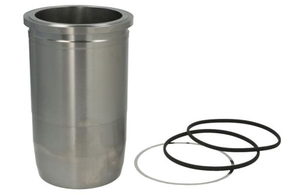 ENGITECH ENT060053 STD Cilindro įvorė