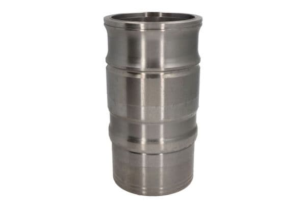 Cilindro įvorė — ENGITECH ENT060063 STD