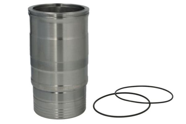 Cilindro įvorė — ENGITECH ENT060064 STD