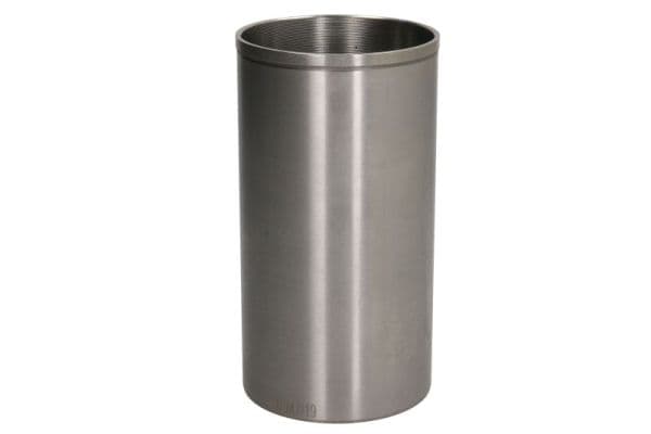 ENGITECH ENT069002 STD Cilindro įvorė
