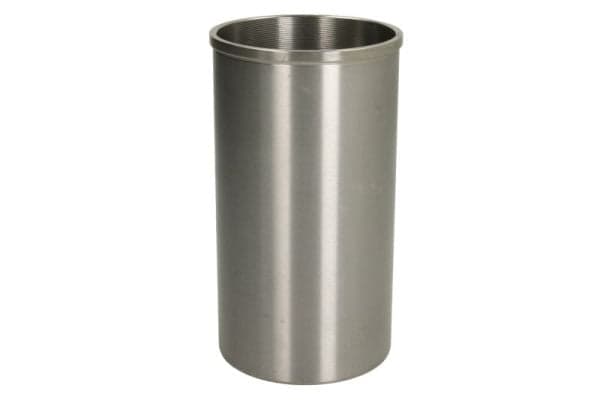 ENGITECH ENT069006 STD Cilindro įvorė