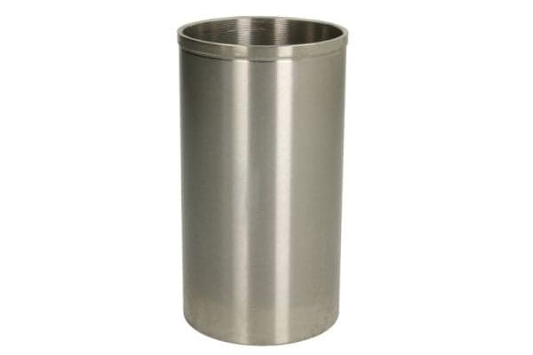 ENGITECH ENT069011 STD Cilindro įvorė