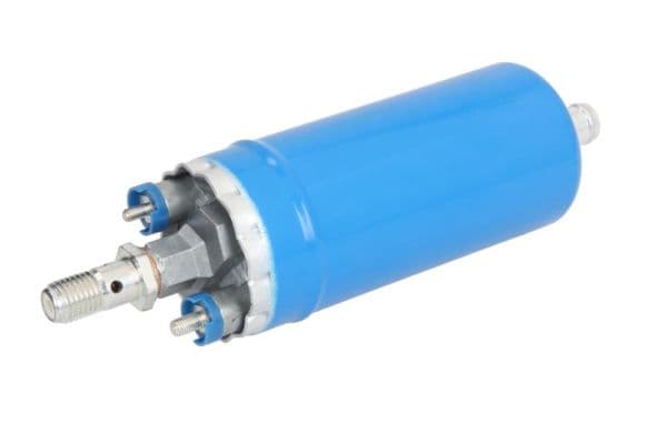 fuel feed pump image