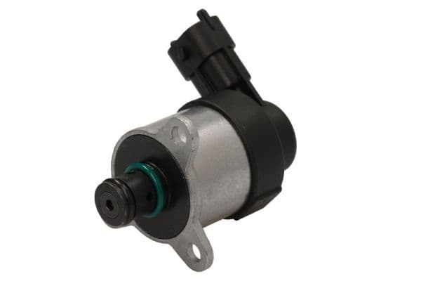 ENGITECH ENT230153 Sandarinimo rinkinys, įpurškimo siurblys
