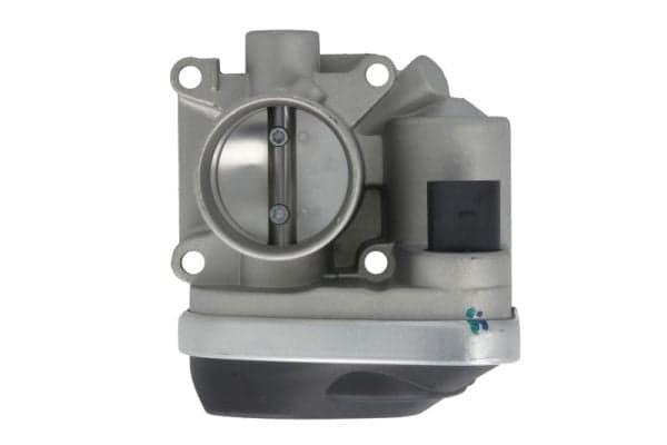 ENGITECH ENT310004 Droselio korpusas