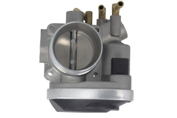ENGITECH ENT310010 Droselio korpusas