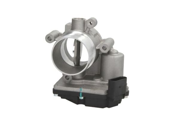 ENGITECH ENT310016 Droselio korpusas