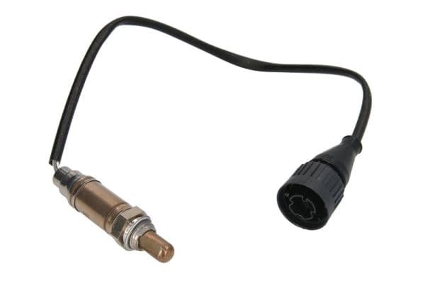 ENGITECH ENT600005 Lambda zondas