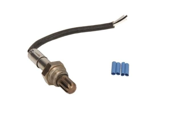 ENGITECH ENT600008 Lambda zondas