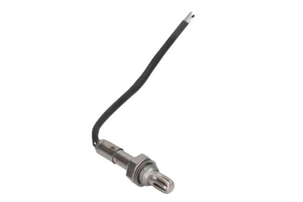 ENGITECH ENT600010 Lambda zondas