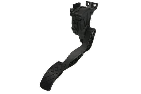 ENGITECH ENT880013 Akceleratoriaus pedalas