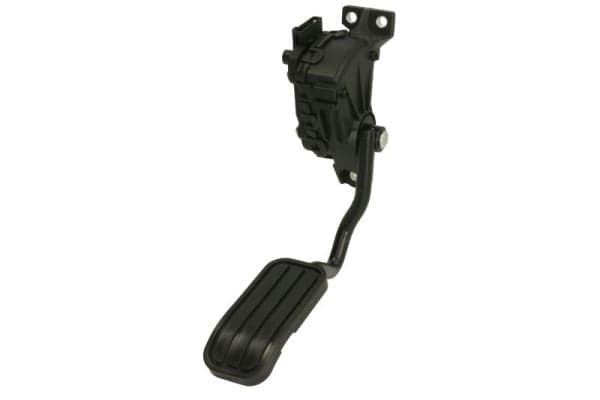 ENGITECH ENT880014 Akceleratoriaus pedalas