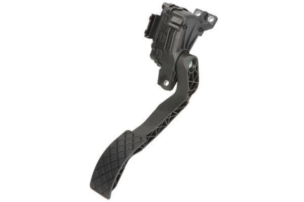 ENGITECH ENT880019 Akceleratoriaus pedalas