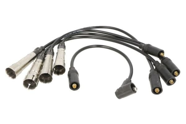 ENGITECH ENT910153 Uždegimo laidų komplektas