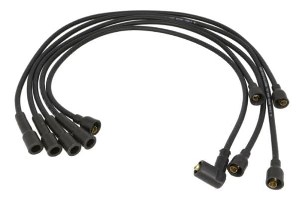 ENGITECH ENT910341 Uždegimo laidų komplektas