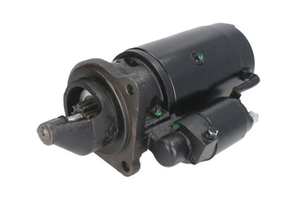 Starteris — POWER TRUCK PTC-4064