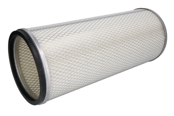 Oro filtras — PURRO PUR-HA0112