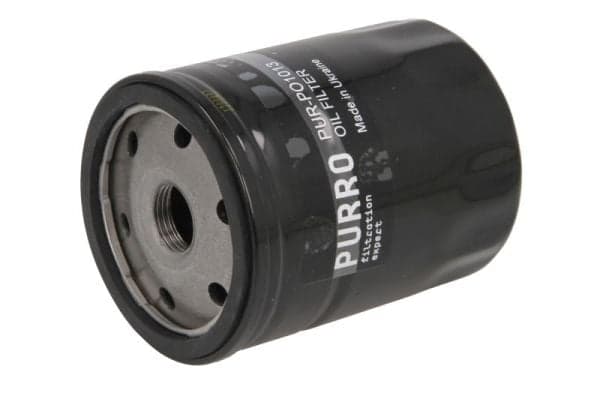 Alyvos filtras — PURRO PUR-PO1013
