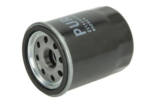 Alyvos filtras — PURRO PUR-PO8016