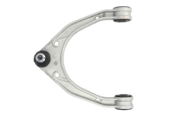 Pakabos svirtis — REINHOCH RH04-0021