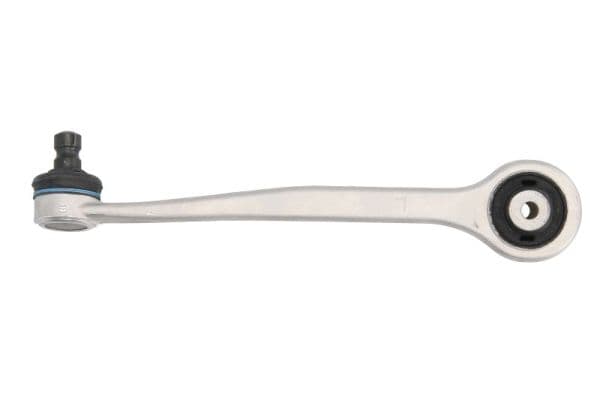 Pakabos svirtis — REINHOCH RH04-0027