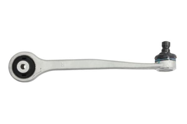 Pakabos svirtis — REINHOCH RH04-0028