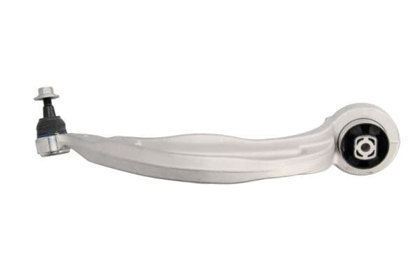 Pakabos svirtis — REINHOCH RH04-0033