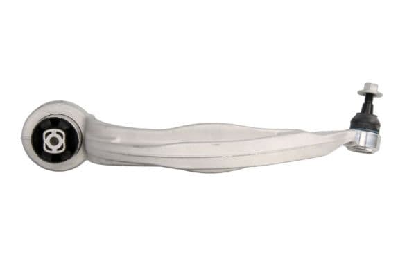 Pakabos svirtis — REINHOCH RH04-0034