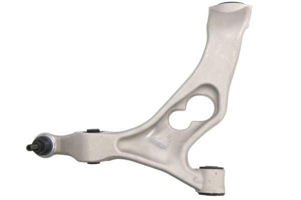 Pakabos svirtis — REINHOCH RH04-0040