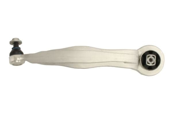 Pakabos svirtis — REINHOCH RH04-0062