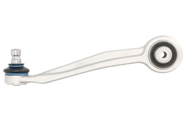 Pakabos svirtis — REINHOCH RH04-0080
