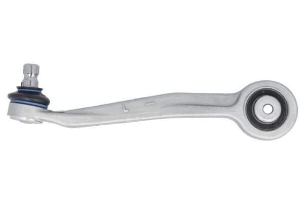 Pakabos svirtis — REINHOCH RH04-0081