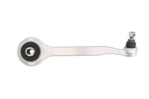 Pakabos svirtis — REINHOCH RH04-3002