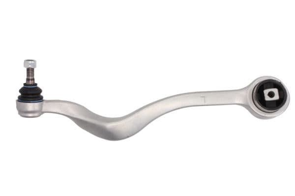 Pakabos svirtis — REINHOCH RH04-3005