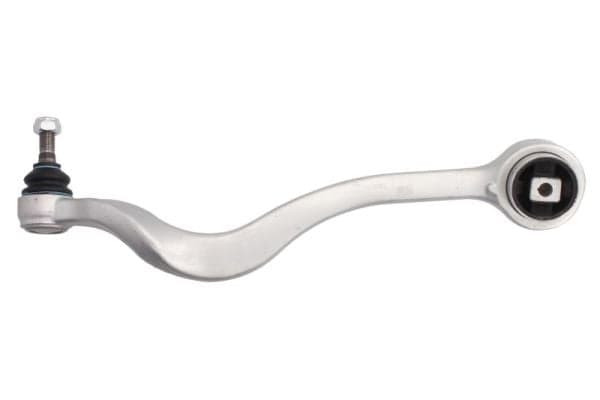 Pakabos svirtis — REINHOCH RH04-3006