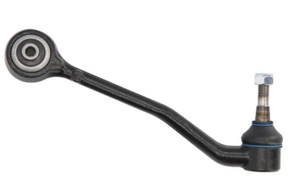 Pakabos svirtis — REINHOCH RH04-3026