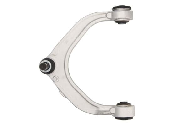 Pakabos svirtis — REINHOCH RH04-3049