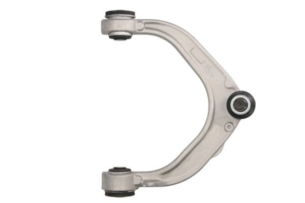 Pakabos svirtis — REINHOCH RH04-3050
