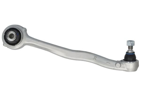 Pakabos svirtis — REINHOCH RH04-3085