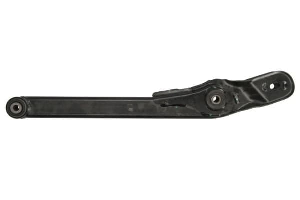 Pakabos svirtis — REINHOCH RH05-1005