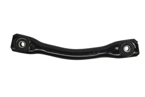 Pakabos svirtis — REINHOCH RH05-4004